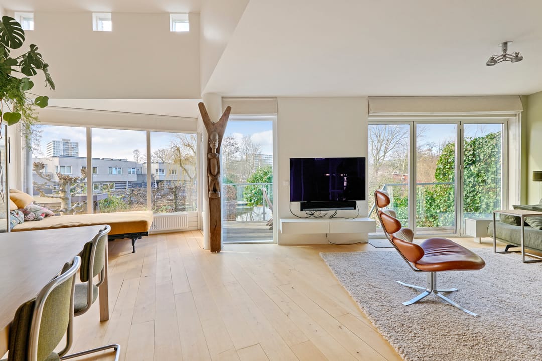 Foto 7 van Sandwijk 55