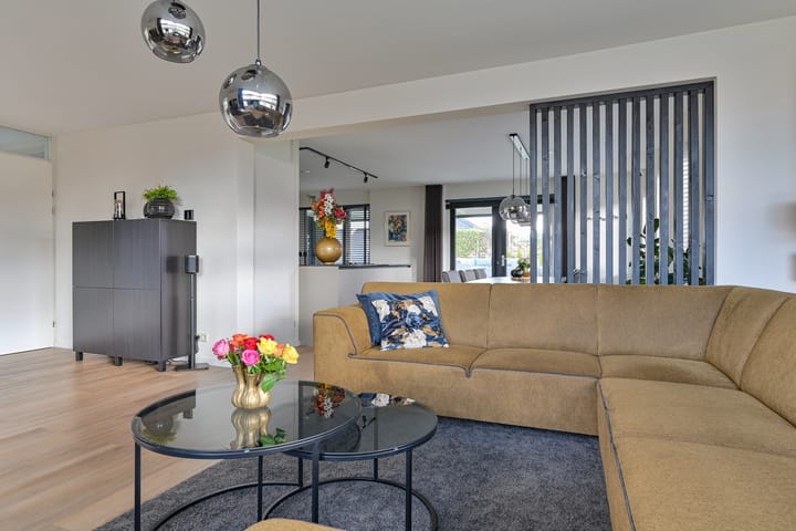 Foto 19 van Jadedreef 16