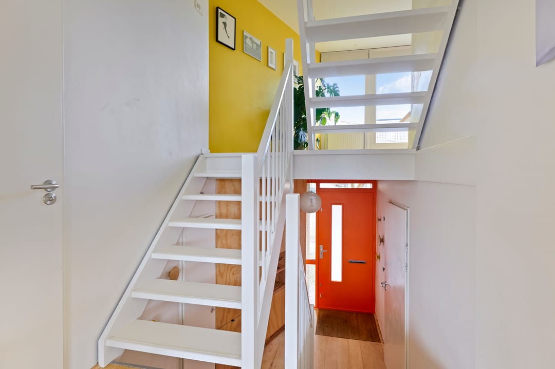 Foto 8 van Sandwijk 55