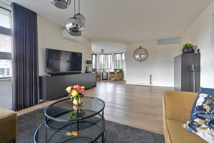 Foto 20 van Jadedreef 16