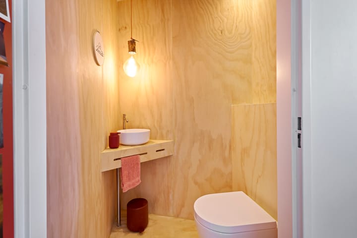 Foto 9 van Sandwijk 55