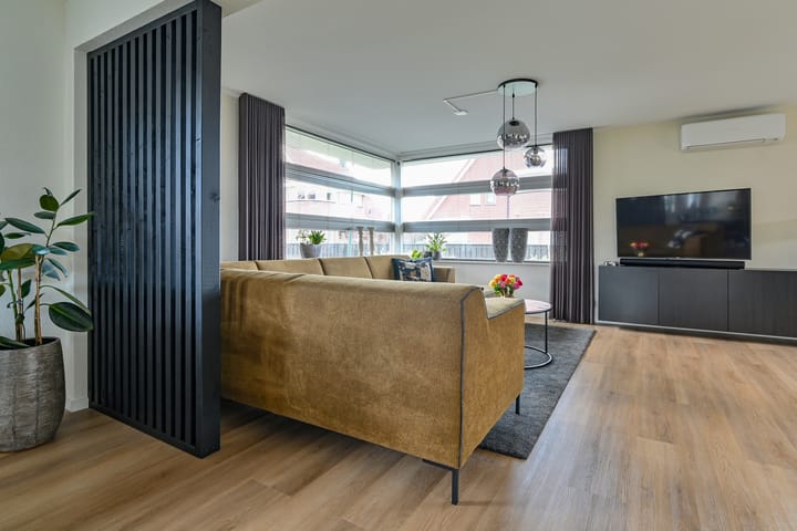 Foto 21 van Jadedreef 16