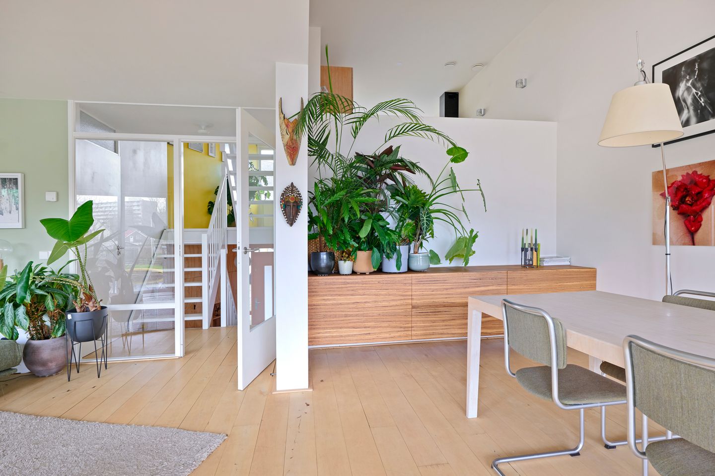 Foto 10 van Sandwijk 55