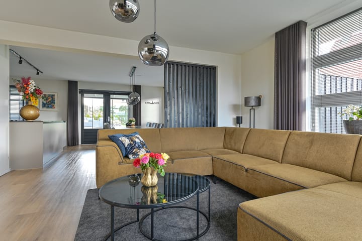 Foto 22 van Jadedreef 16