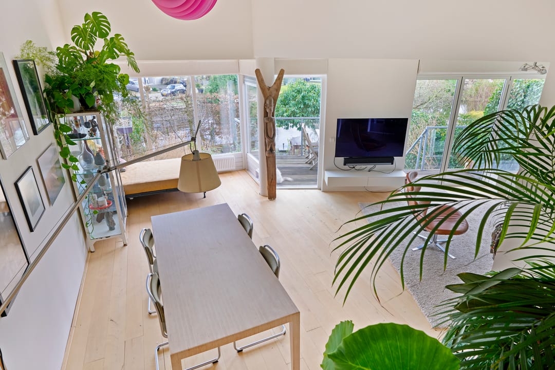 Foto 11 van Sandwijk 55