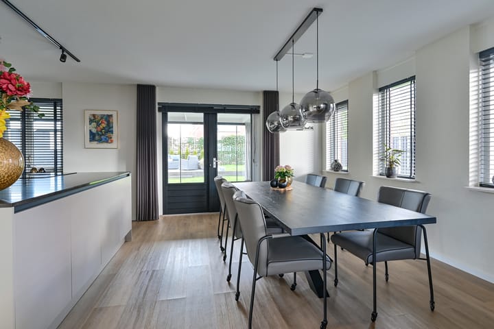 Foto 23 van Jadedreef 16