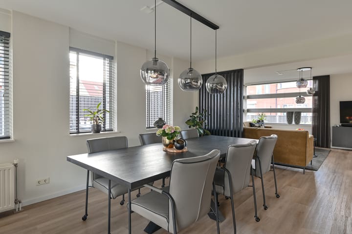 Foto 24 van Jadedreef 16