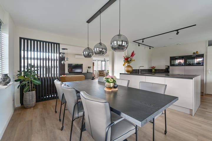 Foto 25 van Jadedreef 16