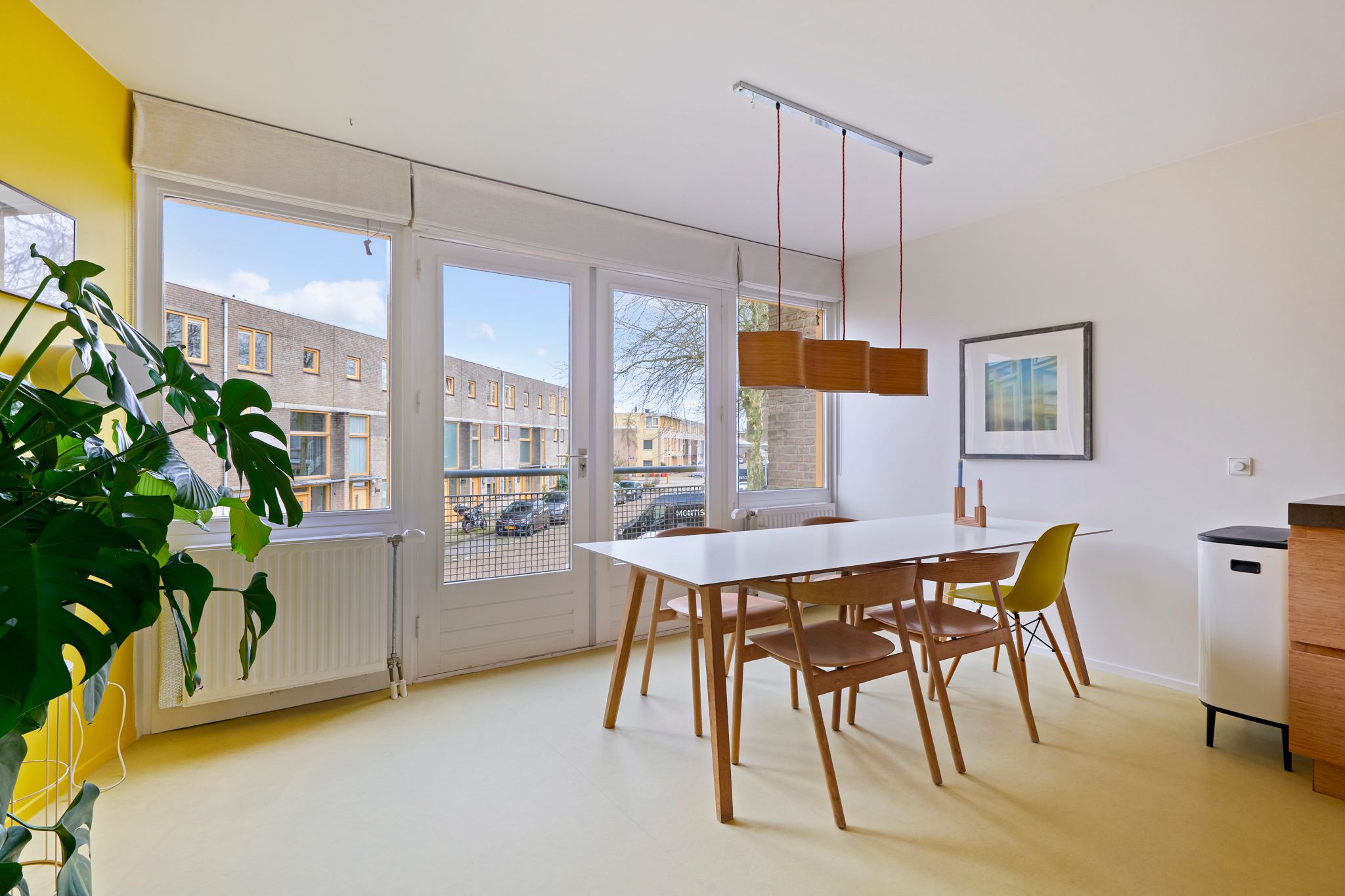 Foto 12 van Sandwijk 55