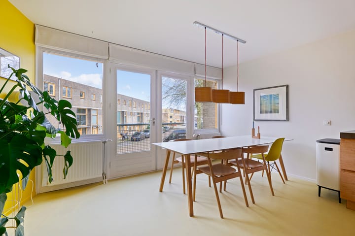 Foto 12 van Sandwijk 55