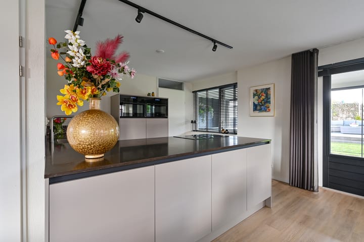 Foto 26 van Jadedreef 16