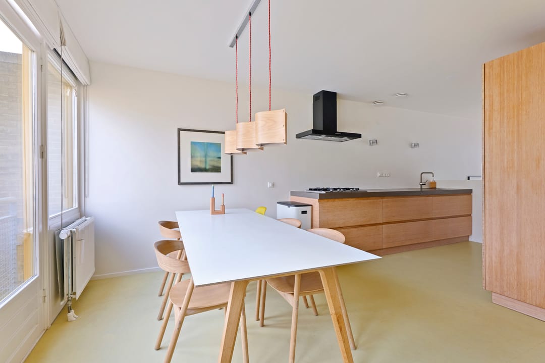 Foto 13 van Sandwijk 55