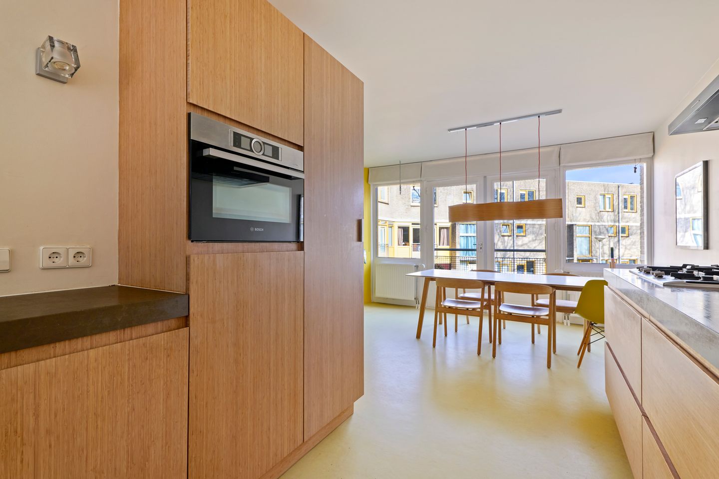 Foto 14 van Sandwijk 55