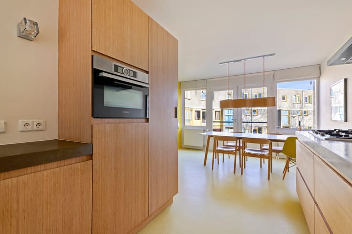 Foto 14 van Sandwijk 55