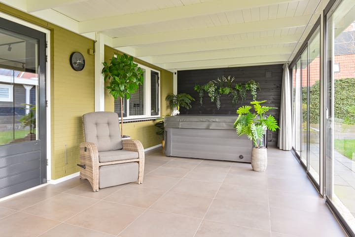 Foto 28 van Jadedreef 16