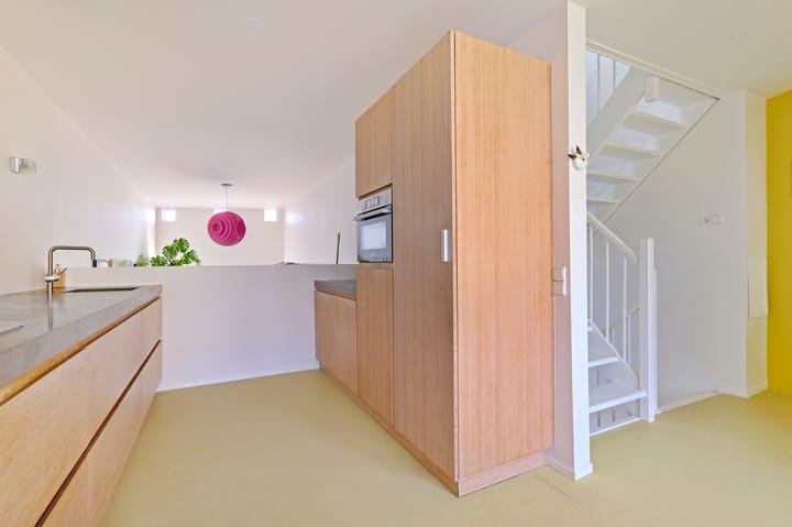 Foto 15 van Sandwijk 55