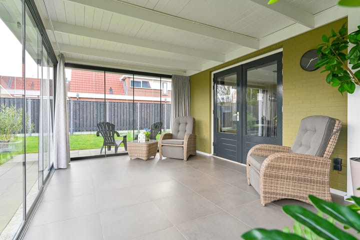 Foto 29 van Jadedreef 16