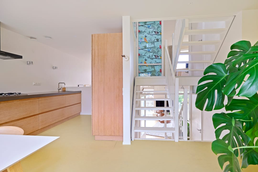 Foto 16 van Sandwijk 55