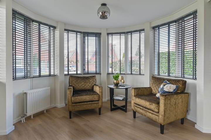 Foto 15 van Jadedreef 16