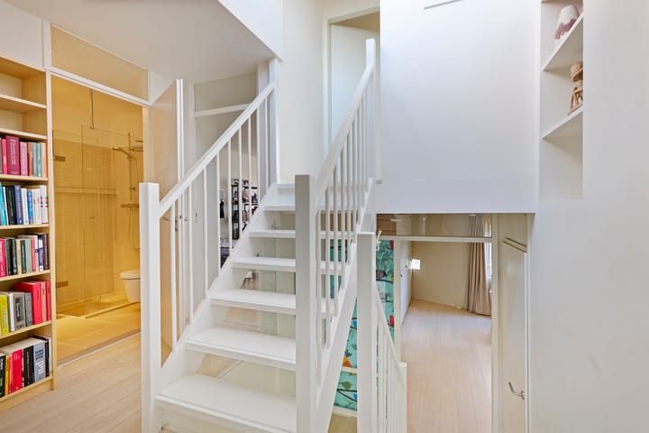 Foto 17 van Sandwijk 55