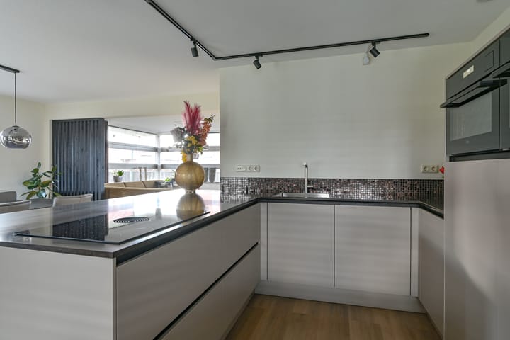 Foto 31 van Jadedreef 16