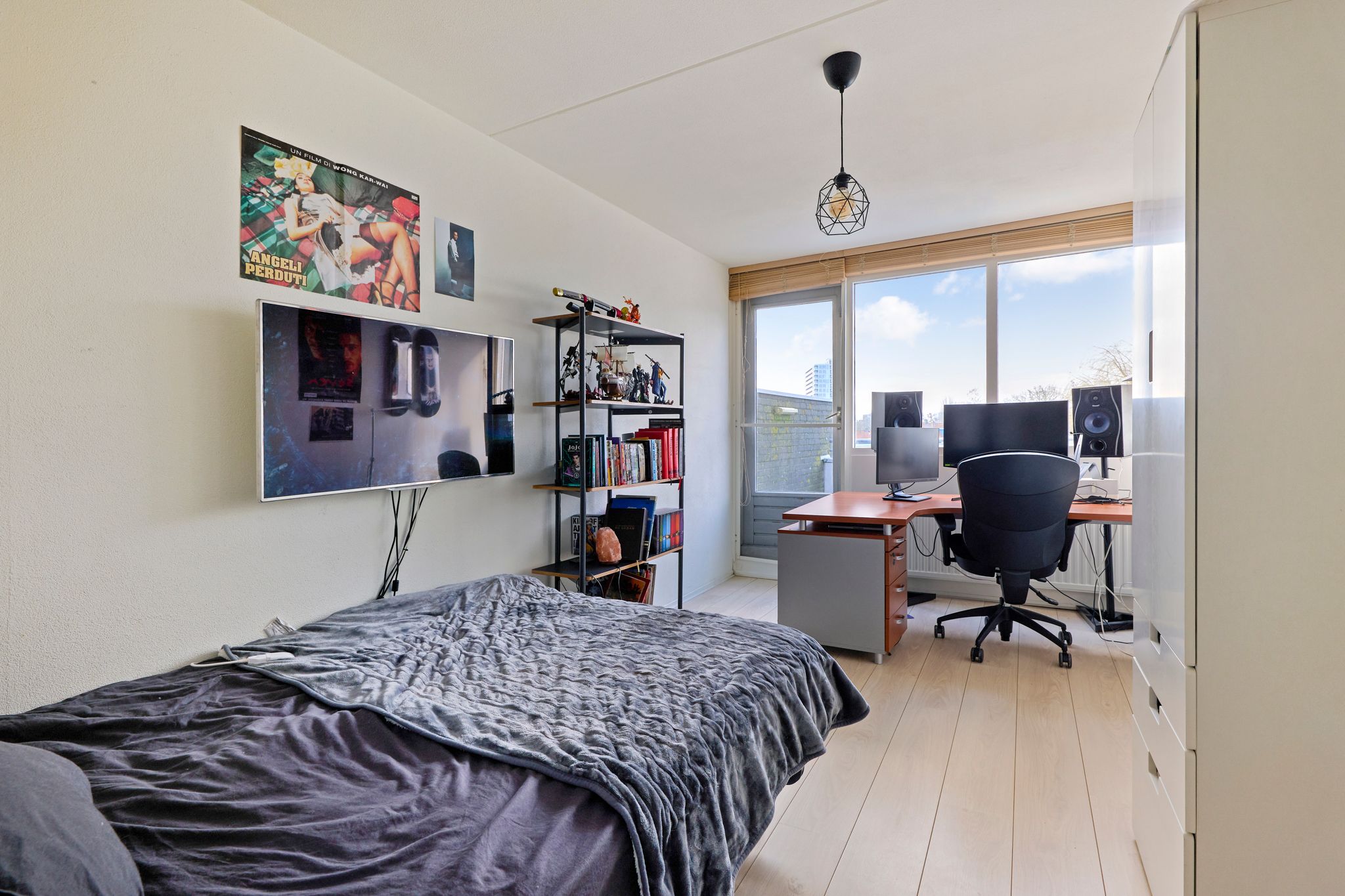 Foto 18 van Sandwijk 55