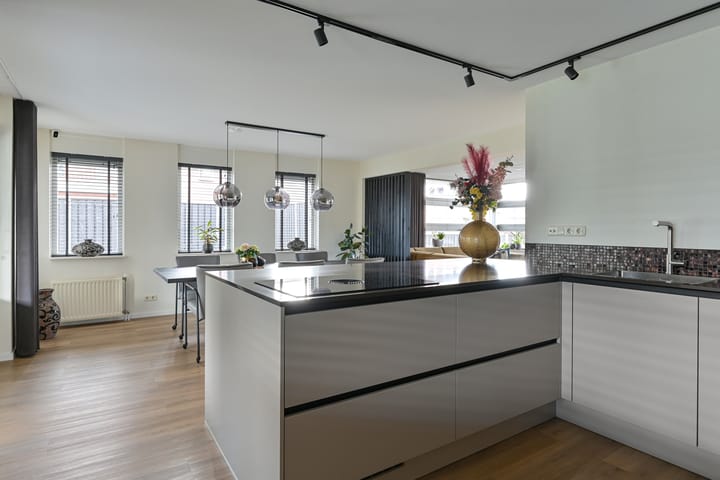 Foto 32 van Jadedreef 16