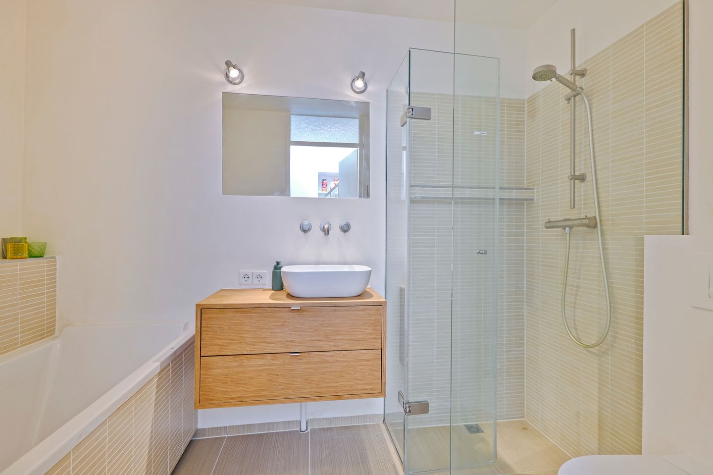 Foto 19 van Sandwijk 55