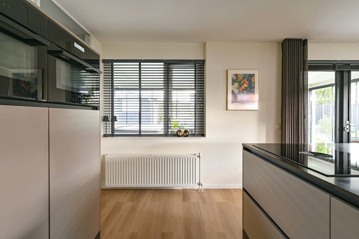 Foto 33 van Jadedreef 16