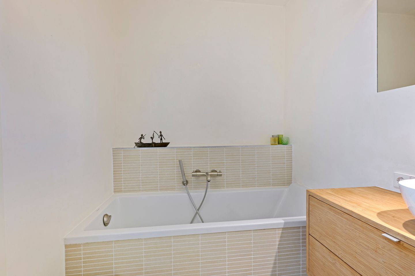 Foto 20 van Sandwijk 55