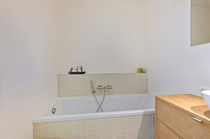 Foto 20 van Sandwijk 55