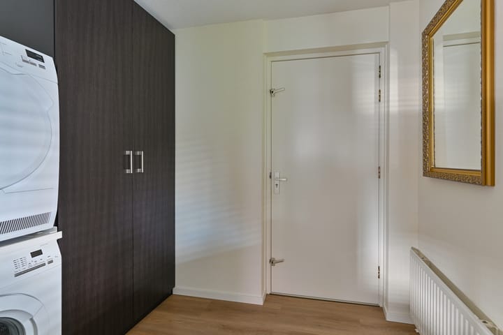 Foto 34 van Jadedreef 16