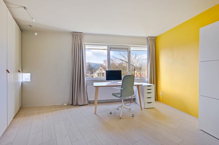 Foto 21 van Sandwijk 55