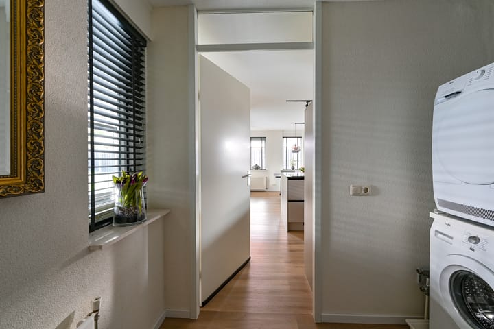 Foto 35 van Jadedreef 16