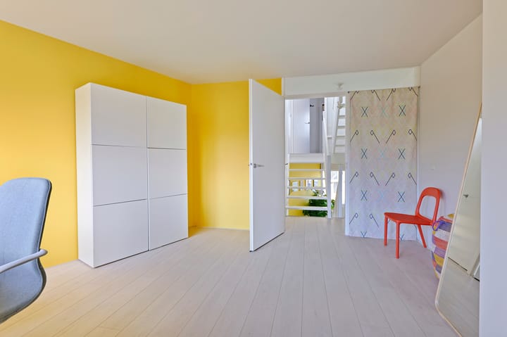 Foto 22 van Sandwijk 55