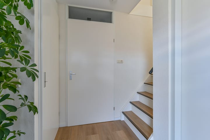 Foto 36 van Jadedreef 16