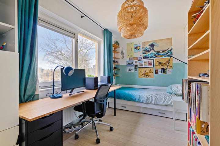 Foto 23 van Sandwijk 55