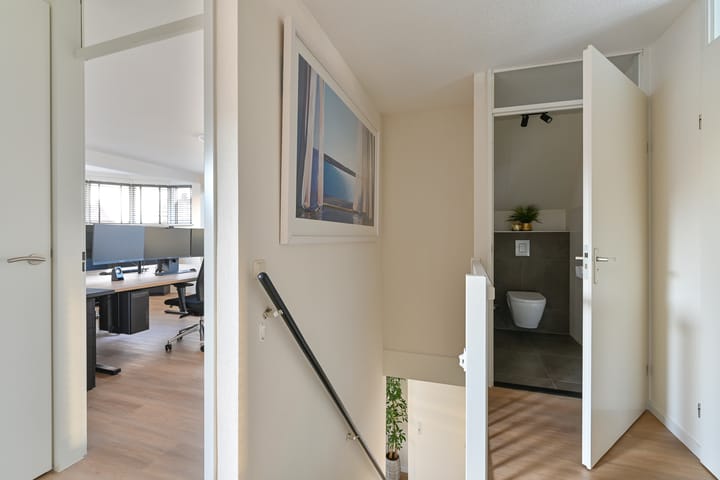 Foto 37 van Jadedreef 16