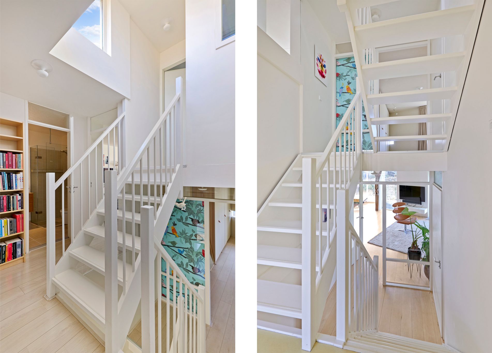 Foto 24 van Sandwijk 55