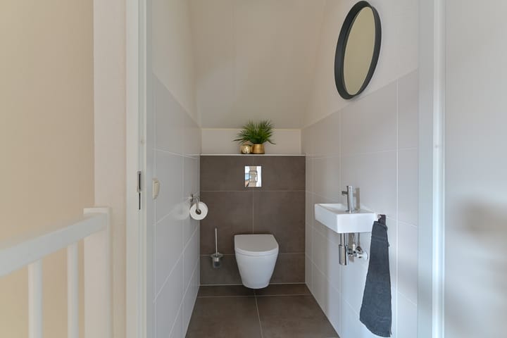 Foto 38 van Jadedreef 16