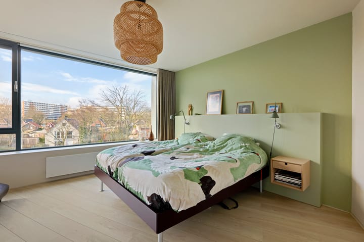 Foto 25 van Sandwijk 55