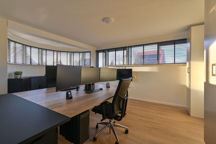 Foto 39 van Jadedreef 16