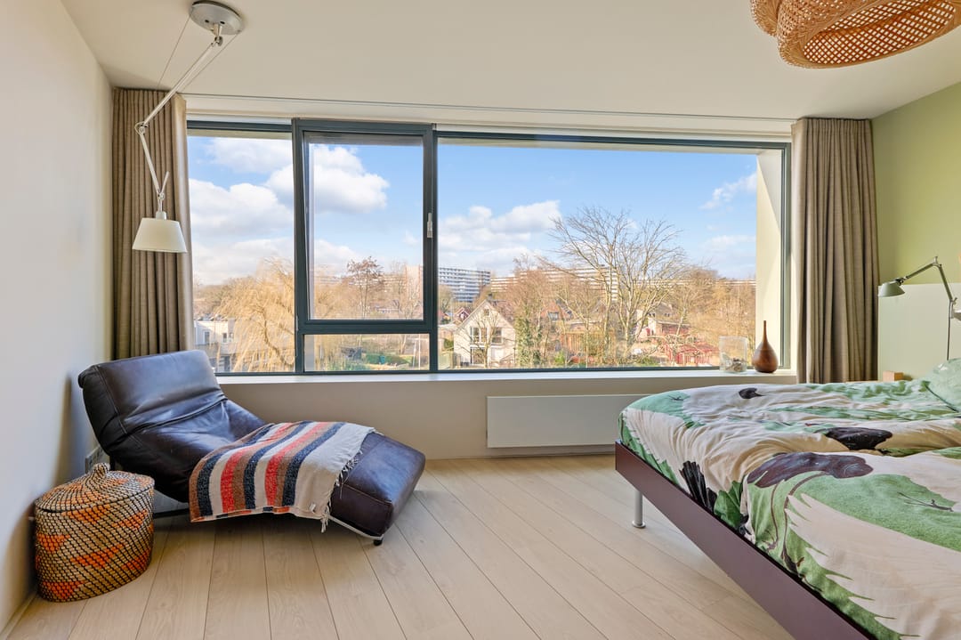 Foto 26 van Sandwijk 55