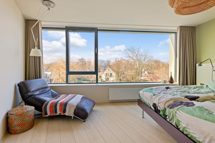 Foto 26 van Sandwijk 55