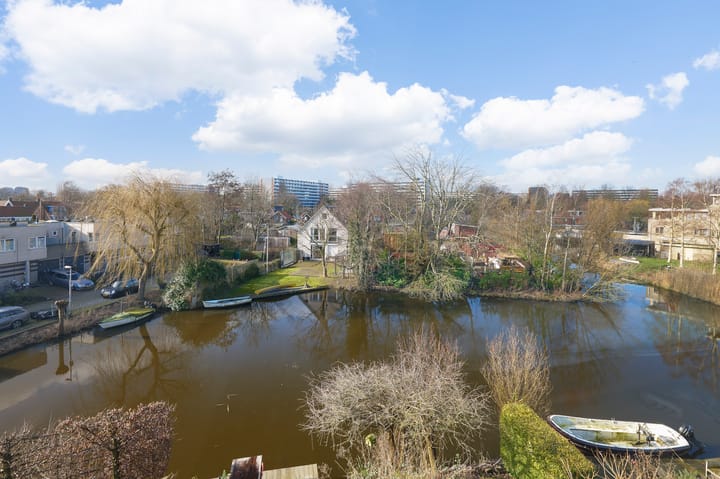 Foto 27 van Sandwijk 55