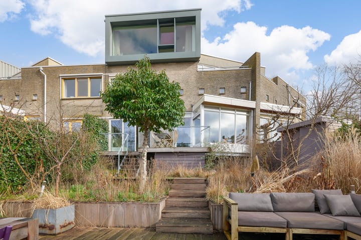 Foto 28 van Sandwijk 55