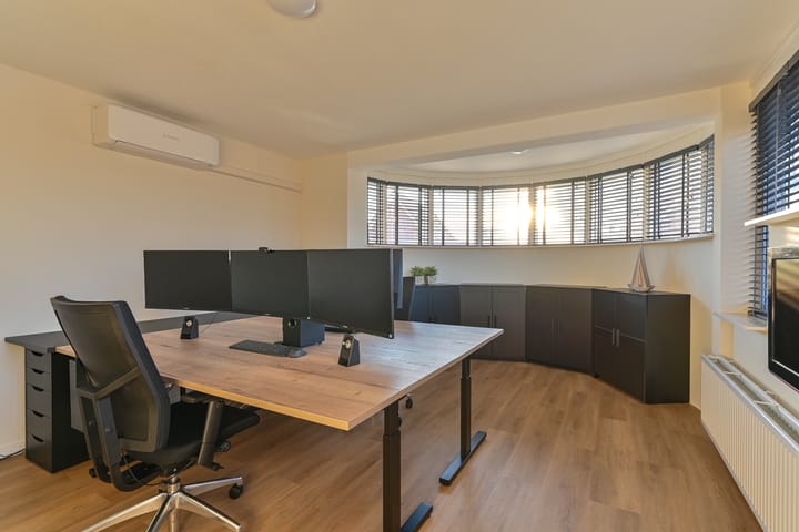 Foto 40 van Jadedreef 16