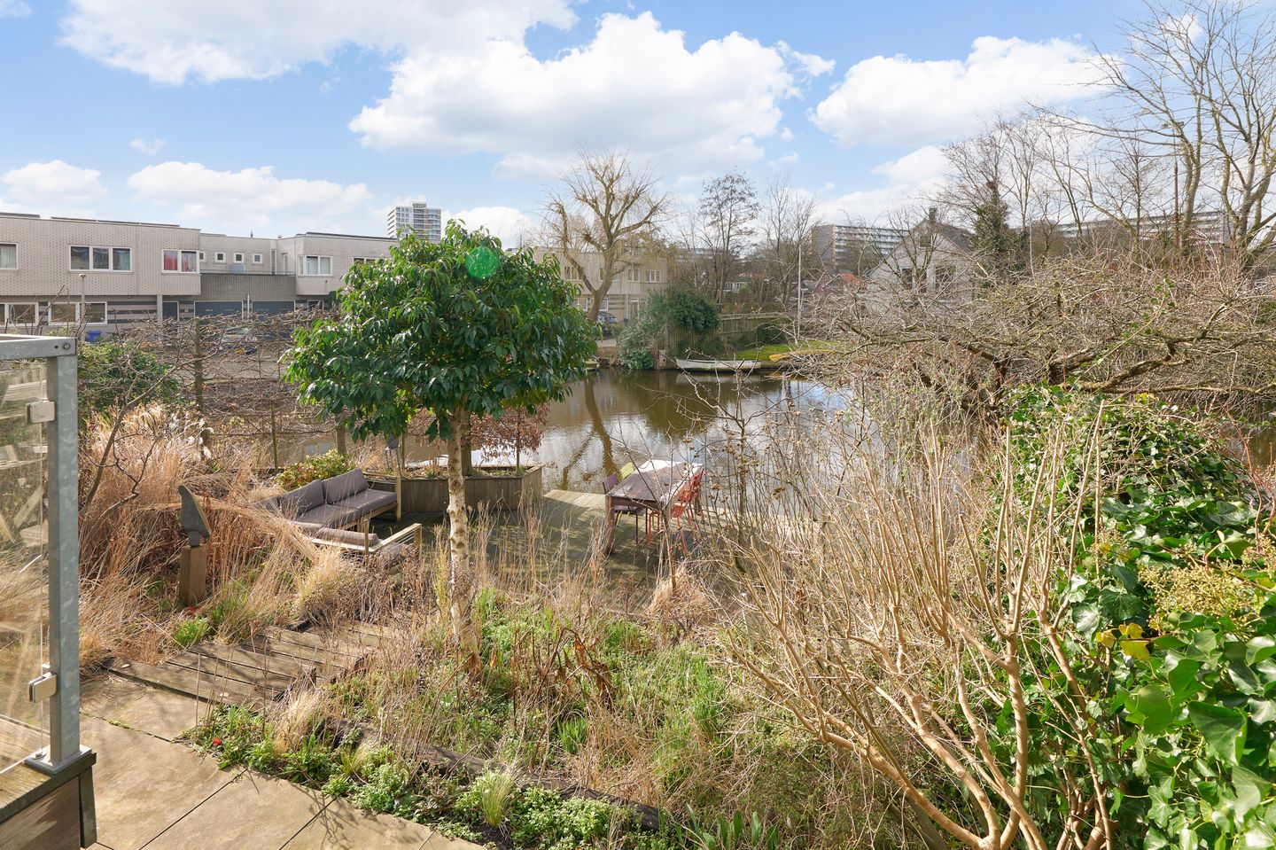 Foto 29 van Sandwijk 55