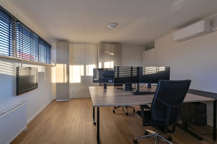 Foto 41 van Jadedreef 16