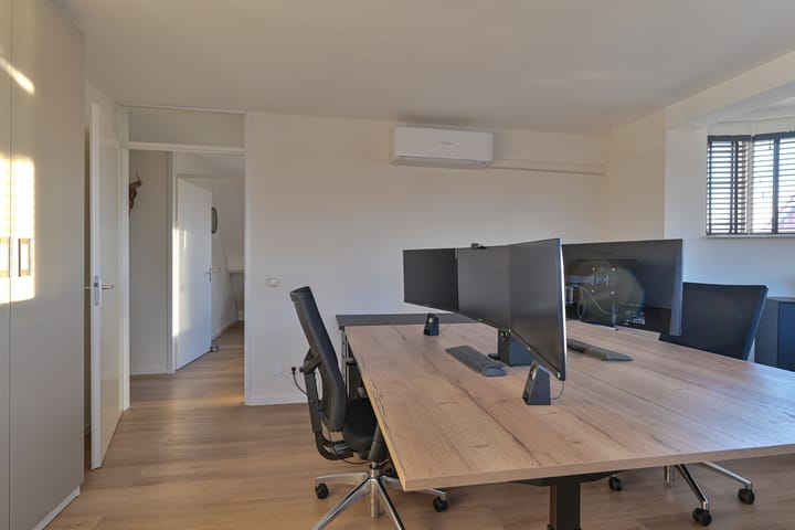 Foto 42 van Jadedreef 16